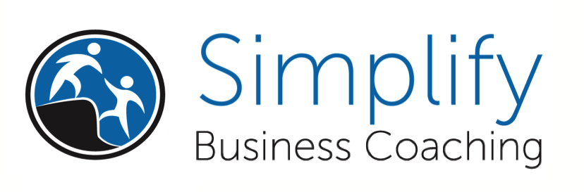 Simplify Business Coaching