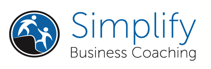 Simplify Business Coaching